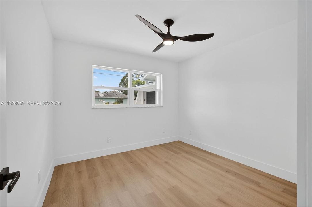 En Venta: $494,000 (4 camas, 2 baños, 2089 Pies cuadrados)