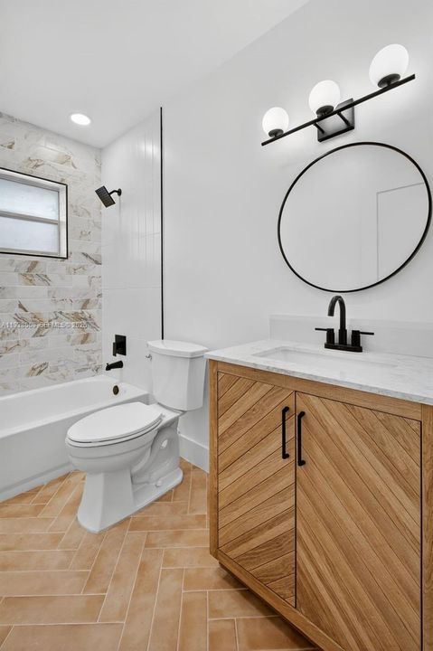 En Venta: $494,000 (4 camas, 2 baños, 2089 Pies cuadrados)