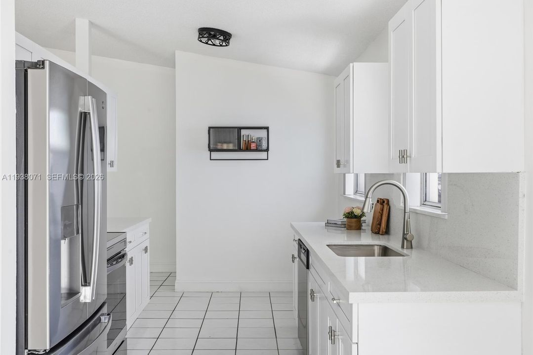 En Renta: $3,100 (3 camas, 2 baños, 1365 Pies cuadrados)