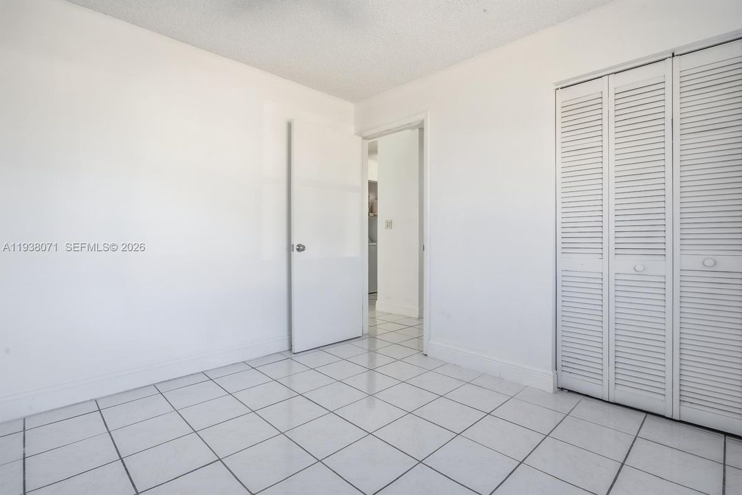 En Renta: $3,100 (3 camas, 2 baños, 1365 Pies cuadrados)