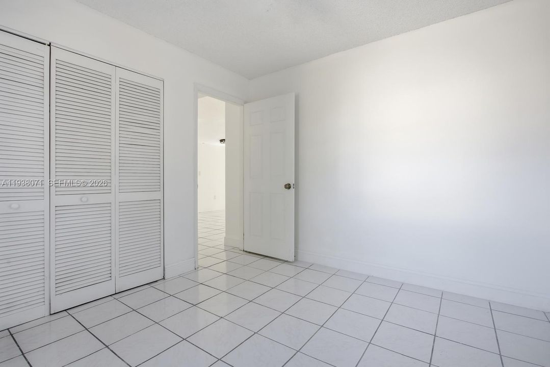 En Renta: $3,100 (3 camas, 2 baños, 1365 Pies cuadrados)