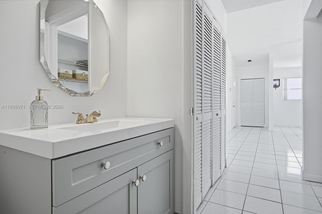 En Renta: $3,100 (3 camas, 2 baños, 1365 Pies cuadrados)