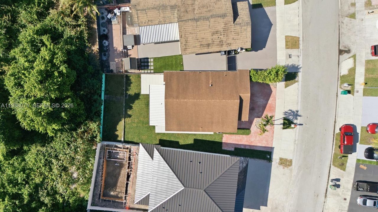 En Renta: $3,100 (3 camas, 2 baños, 1365 Pies cuadrados)