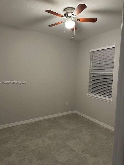 or Bedroom 5 Downstairs