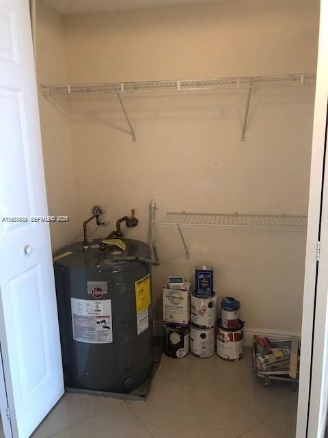 En Renta: $1,699 (2 camas, 2 baños, 768 Pies cuadrados)