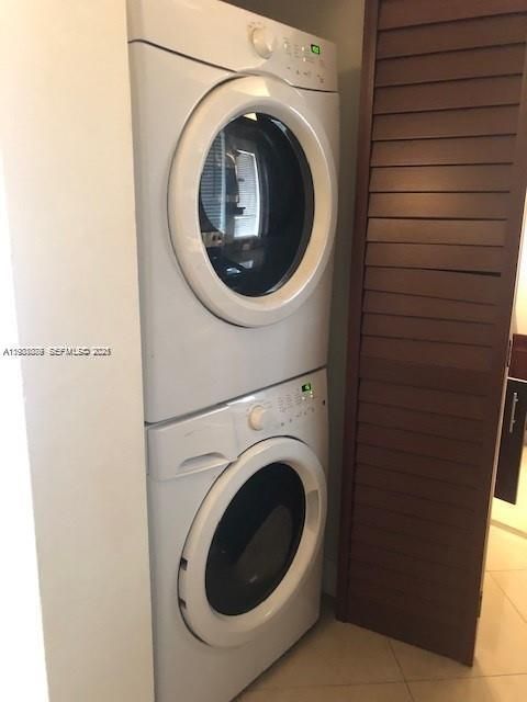 En Renta: $1,699 (2 camas, 2 baños, 768 Pies cuadrados)