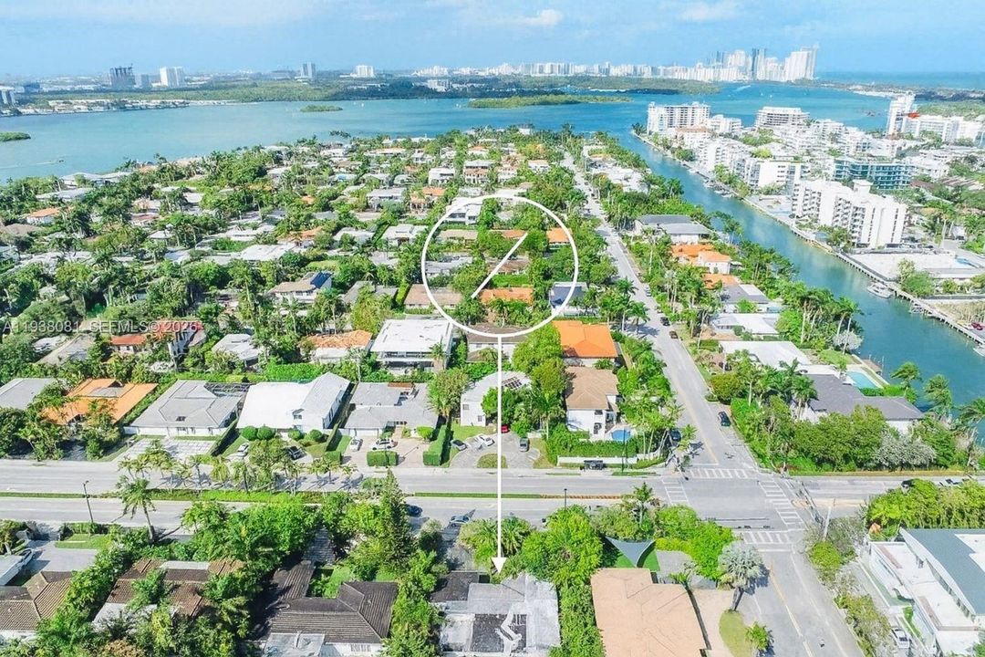 For Sale: $2,000,000 (0.22 acres)