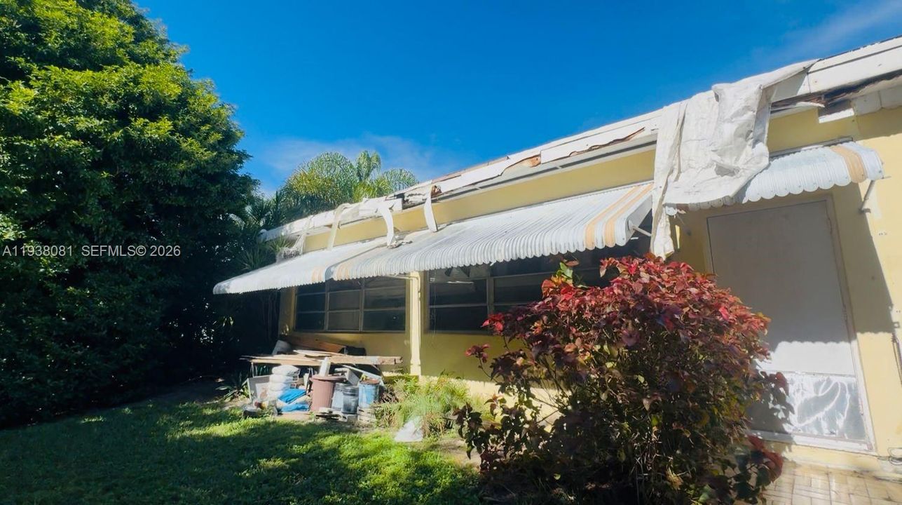 For Sale: $2,000,000 (0.22 acres)