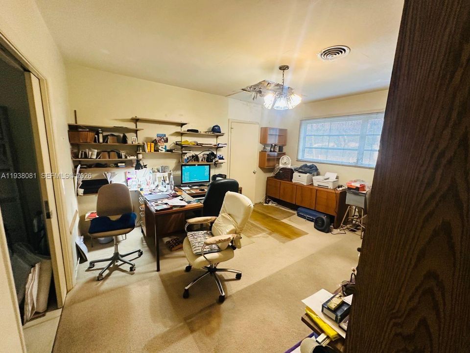 For Sale: $2,000,000 (0.22 acres)