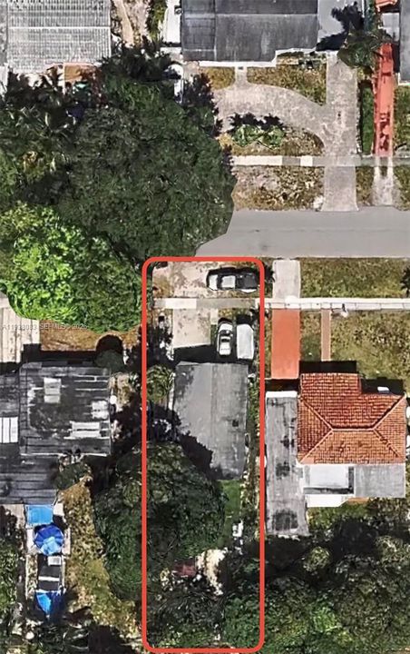 待售: $450,000 (3 贝兹, 1 浴室, 958 平方英尺)