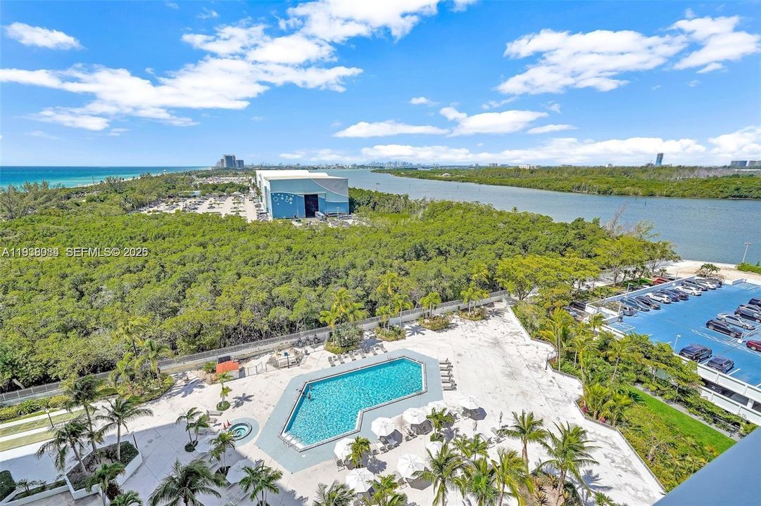 En Renta: $2,950 (1 camas, 1 baños, 991 Pies cuadrados)