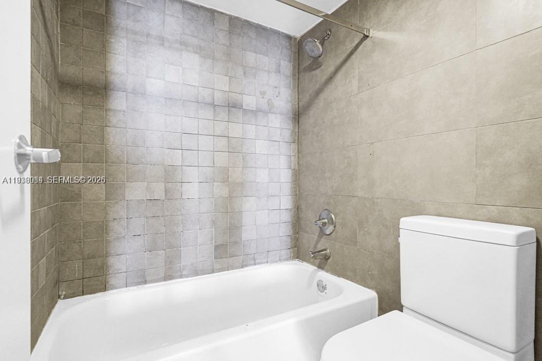 En Renta: $2,950 (1 camas, 1 baños, 991 Pies cuadrados)