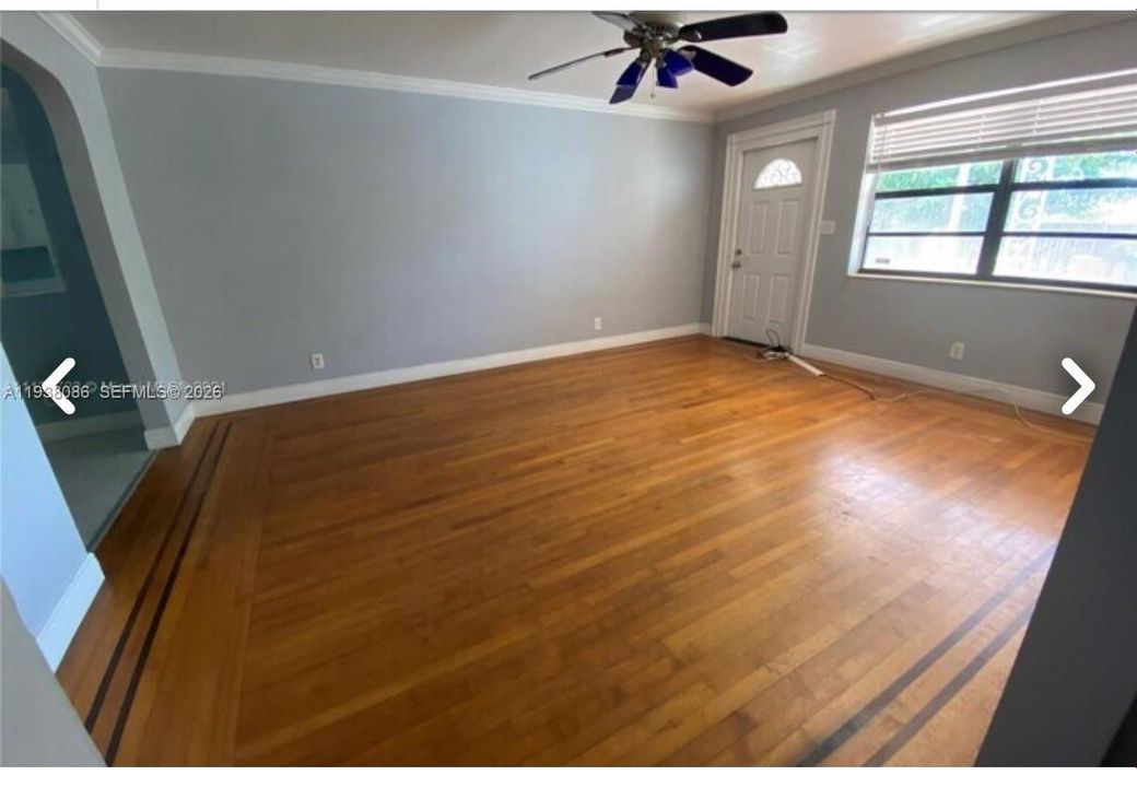 En Renta: $2,350 (2 camas, 2 baños, 0 Pies cuadrados)