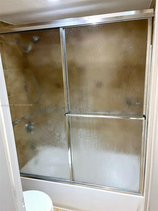 For Rent: $2,000 (2 beds, 2 baths, 1160 Square Feet)