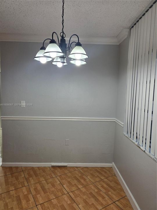 For Rent: $2,000 (2 beds, 2 baths, 1160 Square Feet)
