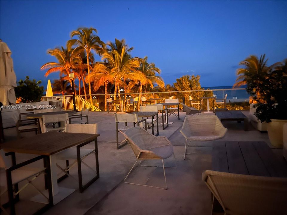 En Venta: $2,050,000 (2 camas, 2 baños, 1230 Pies cuadrados)