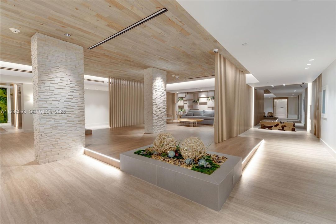 En Venta: $2,050,000 (2 camas, 2 baños, 1230 Pies cuadrados)