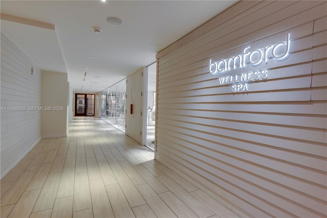 En Venta: $2,050,000 (2 camas, 2 baños, 1230 Pies cuadrados)