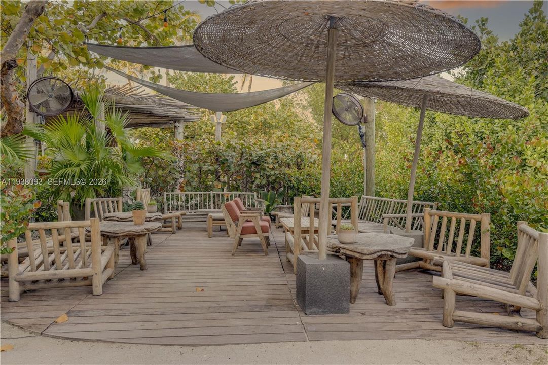 En Venta: $2,050,000 (2 camas, 2 baños, 1230 Pies cuadrados)