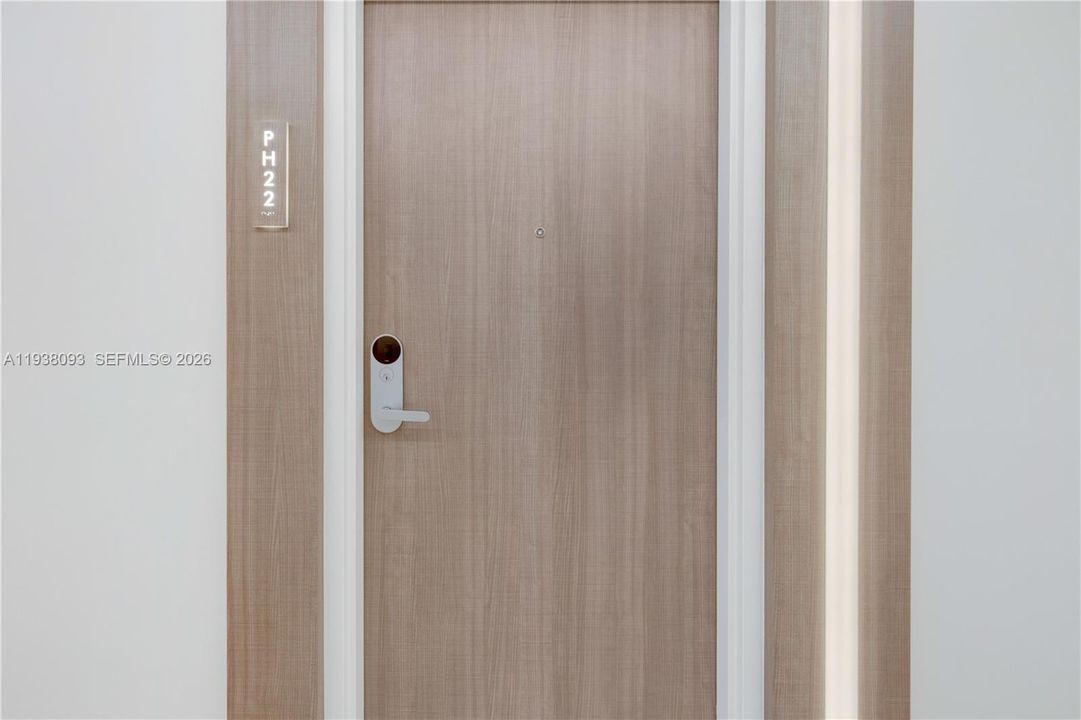 En Venta: $2,050,000 (2 camas, 2 baños, 1230 Pies cuadrados)