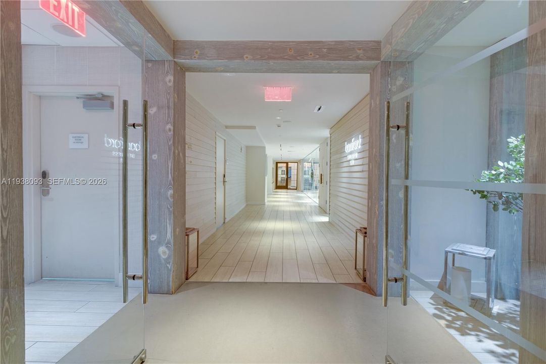 En Venta: $2,050,000 (2 camas, 2 baños, 1230 Pies cuadrados)