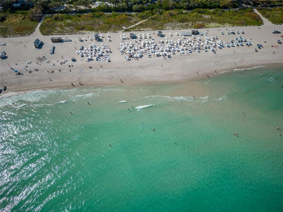 En Venta: $2,050,000 (2 camas, 2 baños, 1230 Pies cuadrados)