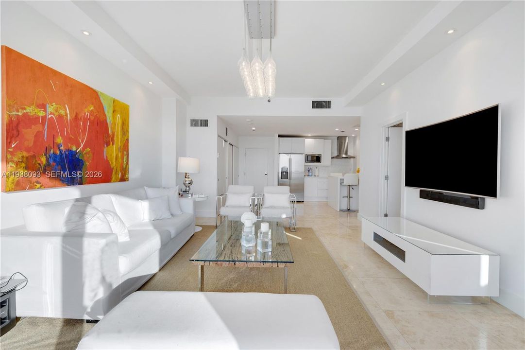 En Venta: $2,050,000 (2 camas, 2 baños, 1230 Pies cuadrados)