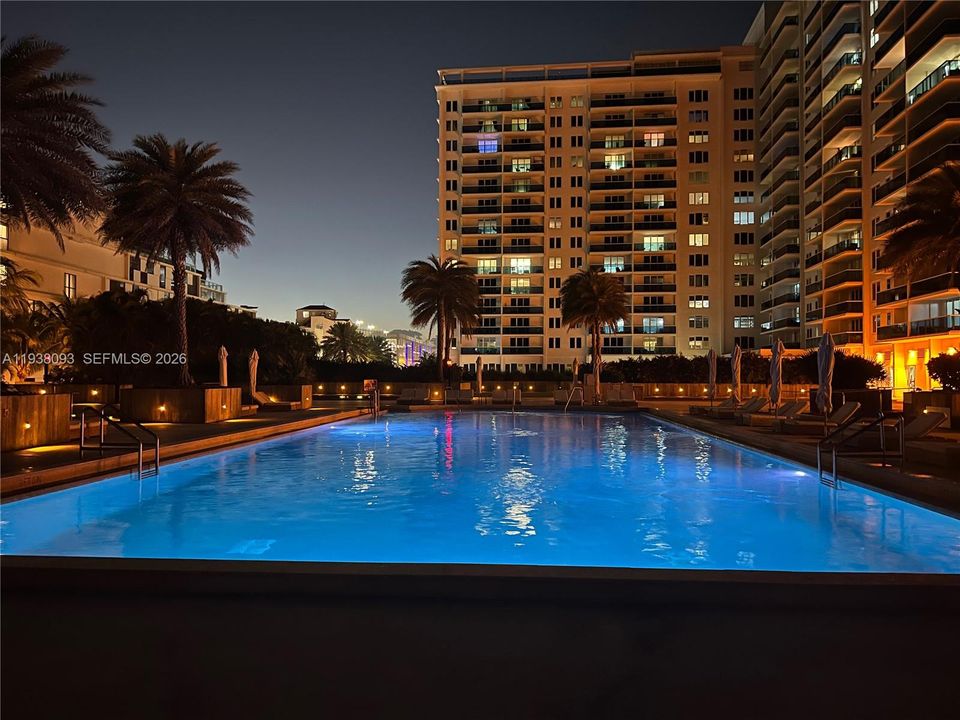 En Venta: $2,050,000 (2 camas, 2 baños, 1230 Pies cuadrados)