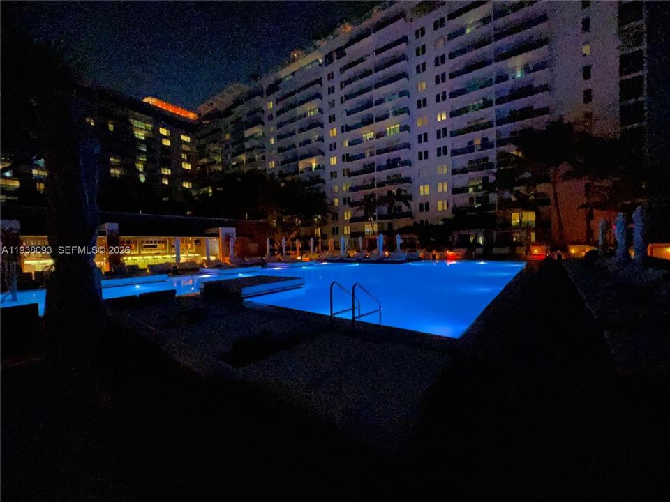 En Venta: $2,050,000 (2 camas, 2 baños, 1230 Pies cuadrados)