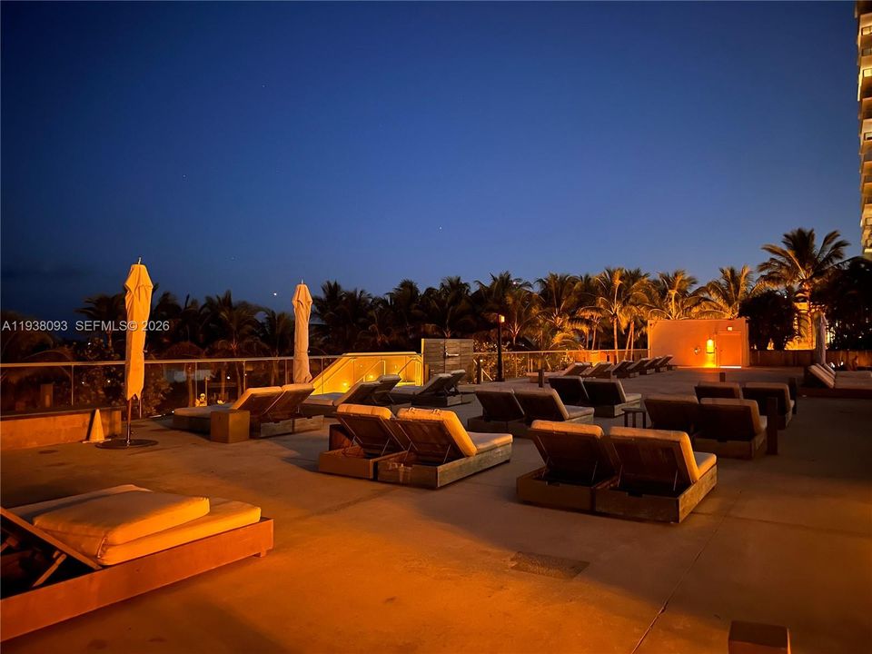 En Venta: $2,050,000 (2 camas, 2 baños, 1230 Pies cuadrados)