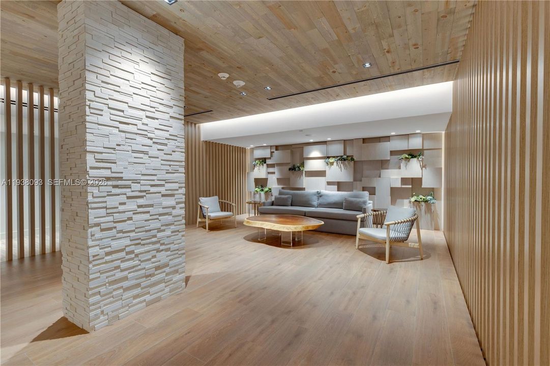 En Venta: $2,050,000 (2 camas, 2 baños, 1230 Pies cuadrados)