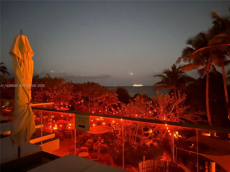 En Venta: $2,050,000 (2 camas, 2 baños, 1230 Pies cuadrados)