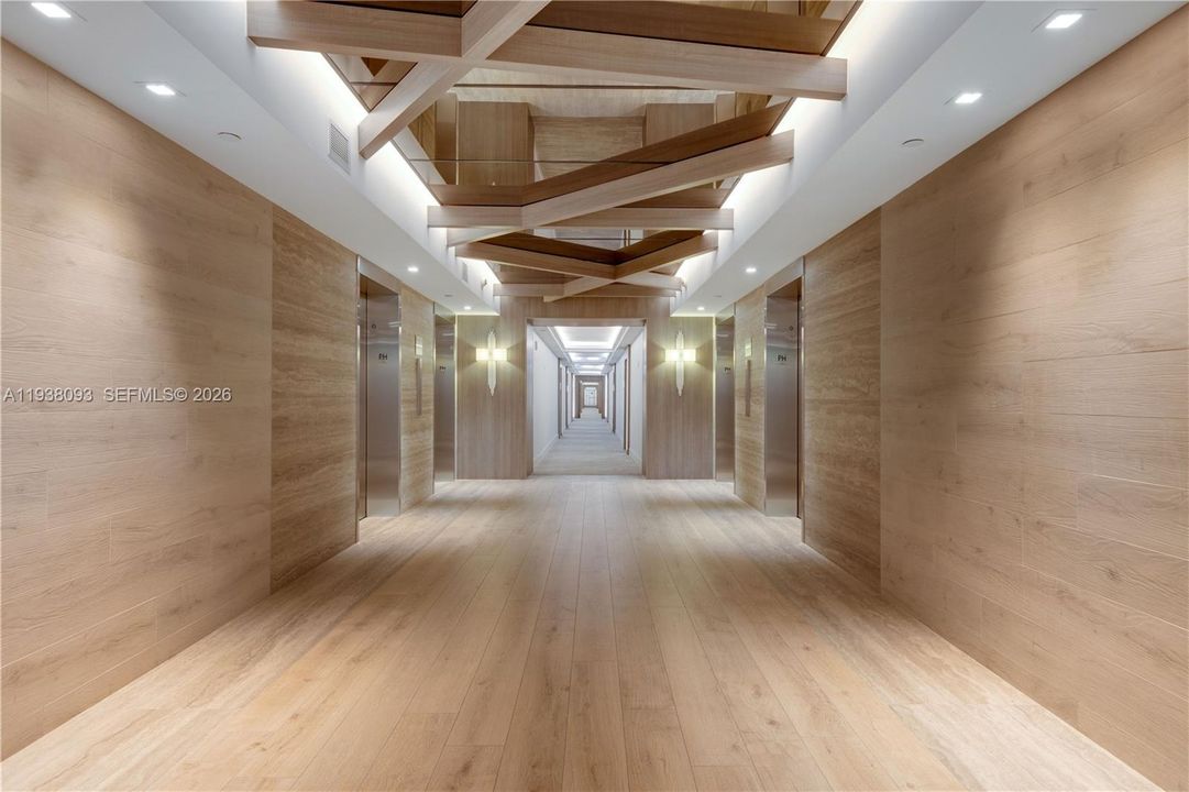 En Venta: $2,050,000 (2 camas, 2 baños, 1230 Pies cuadrados)