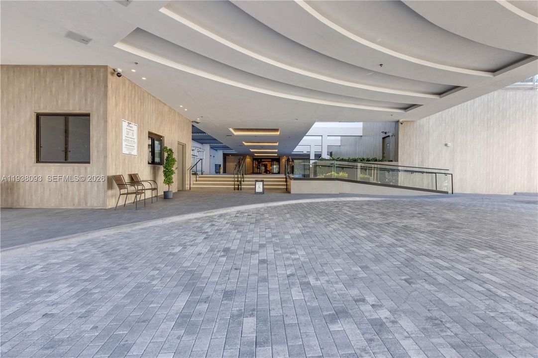 En Venta: $2,050,000 (2 camas, 2 baños, 1230 Pies cuadrados)