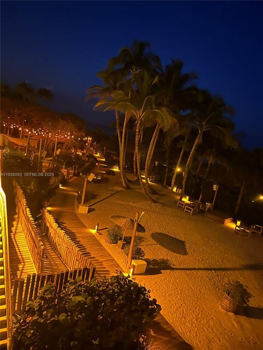 En Venta: $2,050,000 (2 camas, 2 baños, 1230 Pies cuadrados)