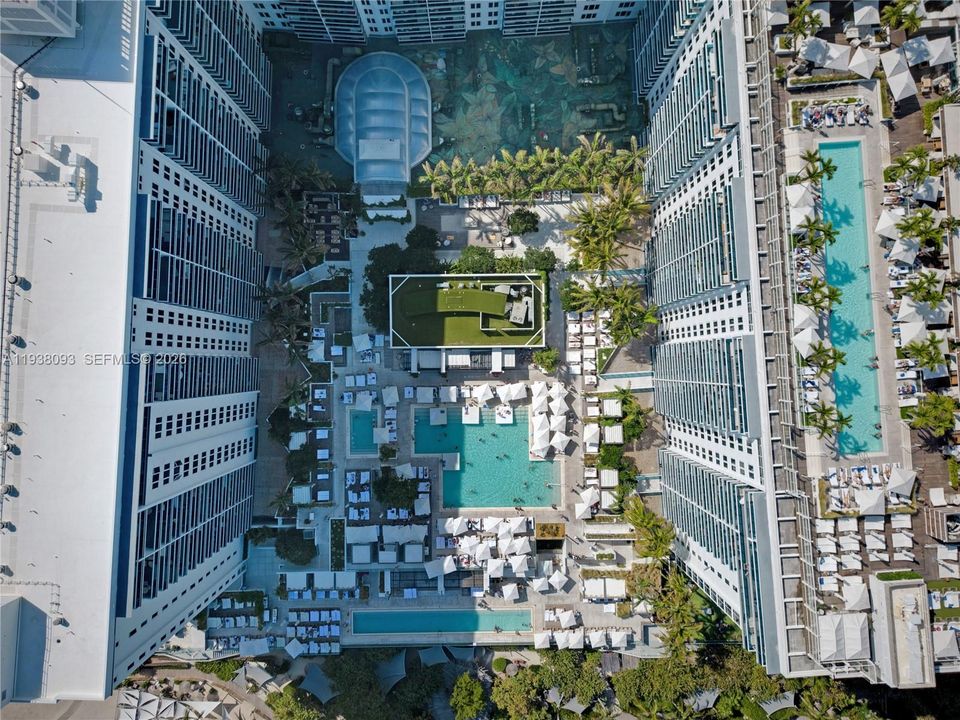 En Venta: $2,050,000 (2 camas, 2 baños, 1230 Pies cuadrados)