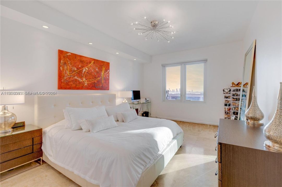 En Venta: $2,050,000 (2 camas, 2 baños, 1230 Pies cuadrados)