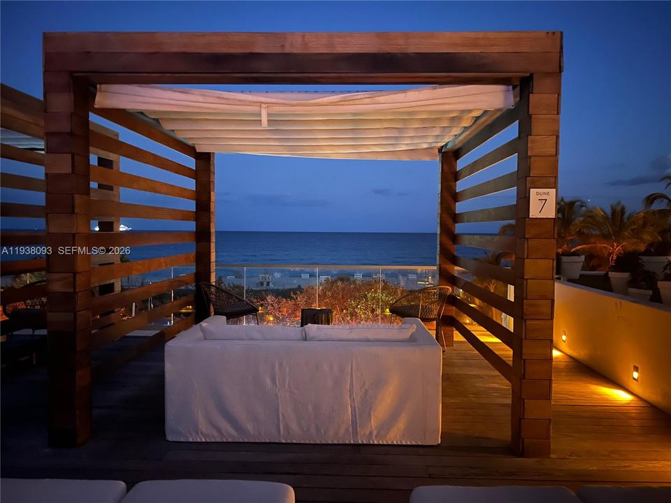 En Venta: $2,050,000 (2 camas, 2 baños, 1230 Pies cuadrados)