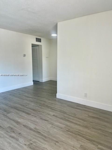 En Renta: $1,649 (1 camas, 1 baños, 560 Pies cuadrados)