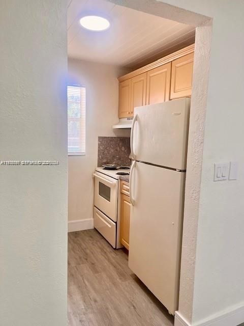 En Renta: $1,649 (1 camas, 1 baños, 560 Pies cuadrados)