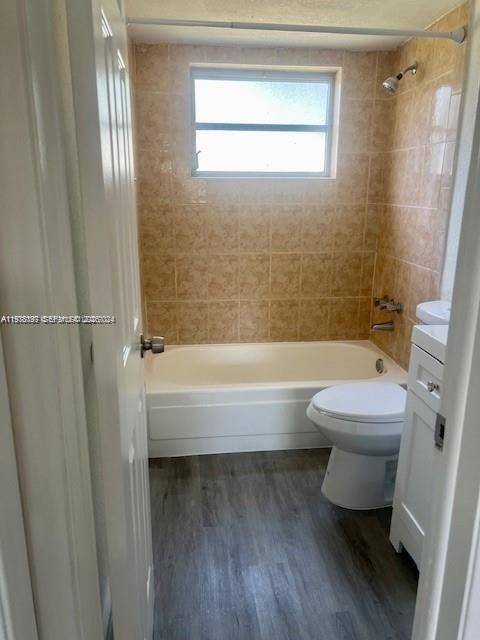 En Renta: $1,649 (1 camas, 1 baños, 560 Pies cuadrados)