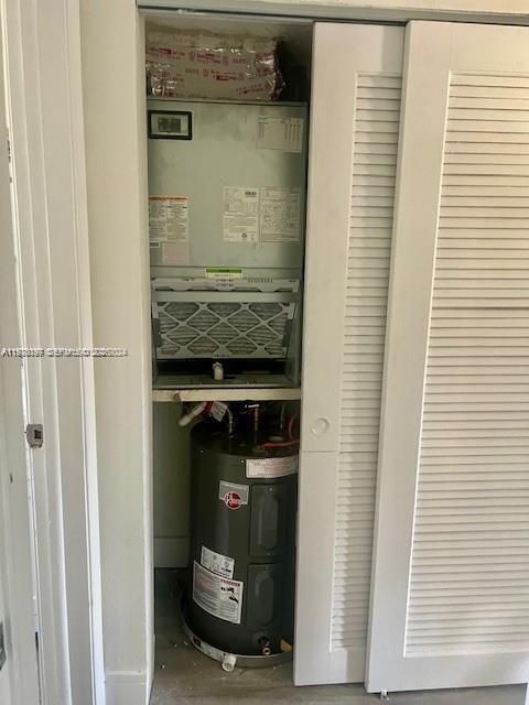 En Renta: $1,649 (1 camas, 1 baños, 560 Pies cuadrados)