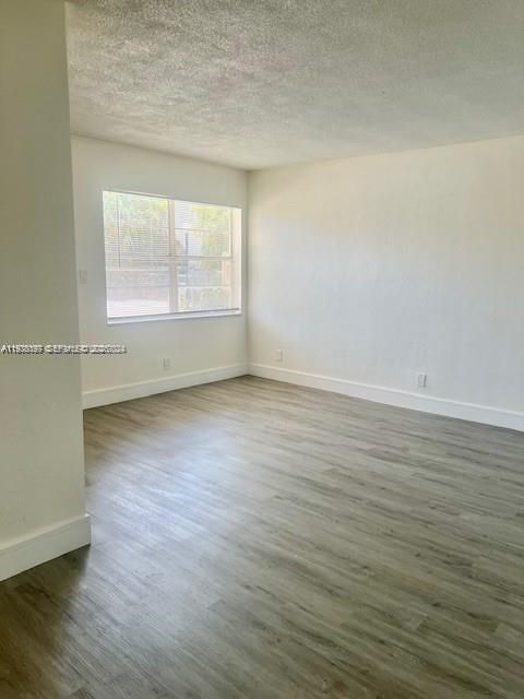 En Renta: $1,649 (1 camas, 1 baños, 560 Pies cuadrados)