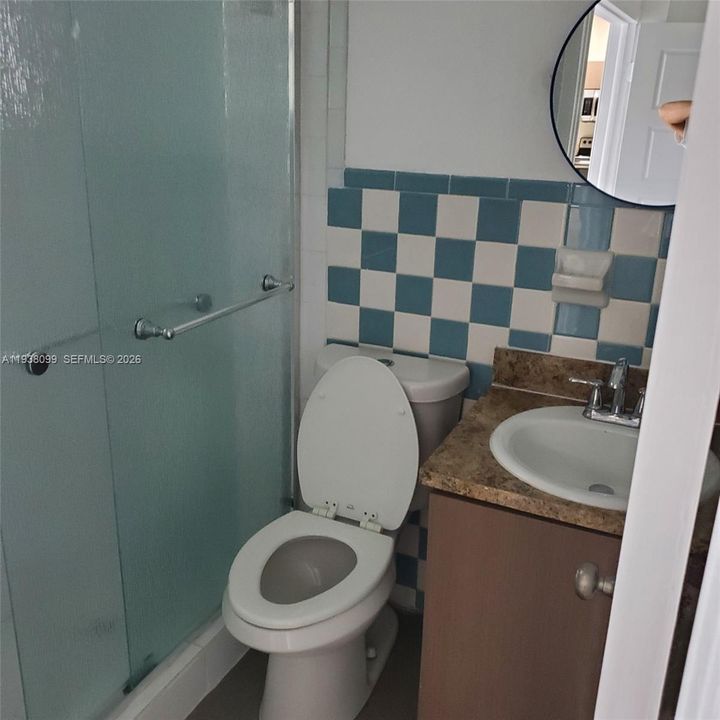 En Renta: $3,600 (3 camas, 2 baños, 2814 Pies cuadrados)