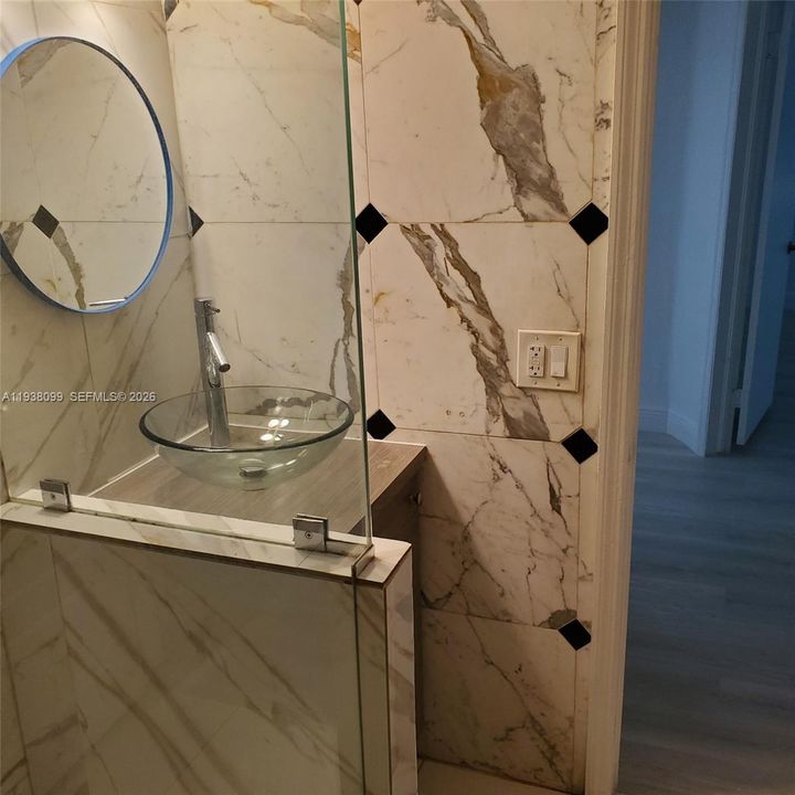 En Renta: $3,600 (3 camas, 2 baños, 2814 Pies cuadrados)