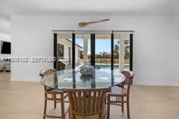 For Sale: $1,250,000 (5 beds, 4 baths, 3219 Square Feet)