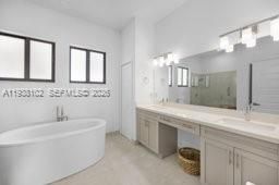 For Sale: $1,250,000 (5 beds, 4 baths, 3219 Square Feet)