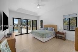 For Sale: $1,250,000 (5 beds, 4 baths, 3219 Square Feet)