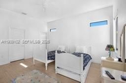 For Sale: $1,250,000 (5 beds, 4 baths, 3219 Square Feet)