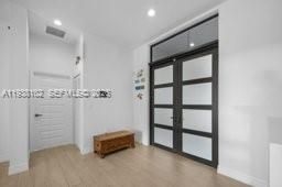 For Sale: $1,250,000 (5 beds, 4 baths, 3219 Square Feet)